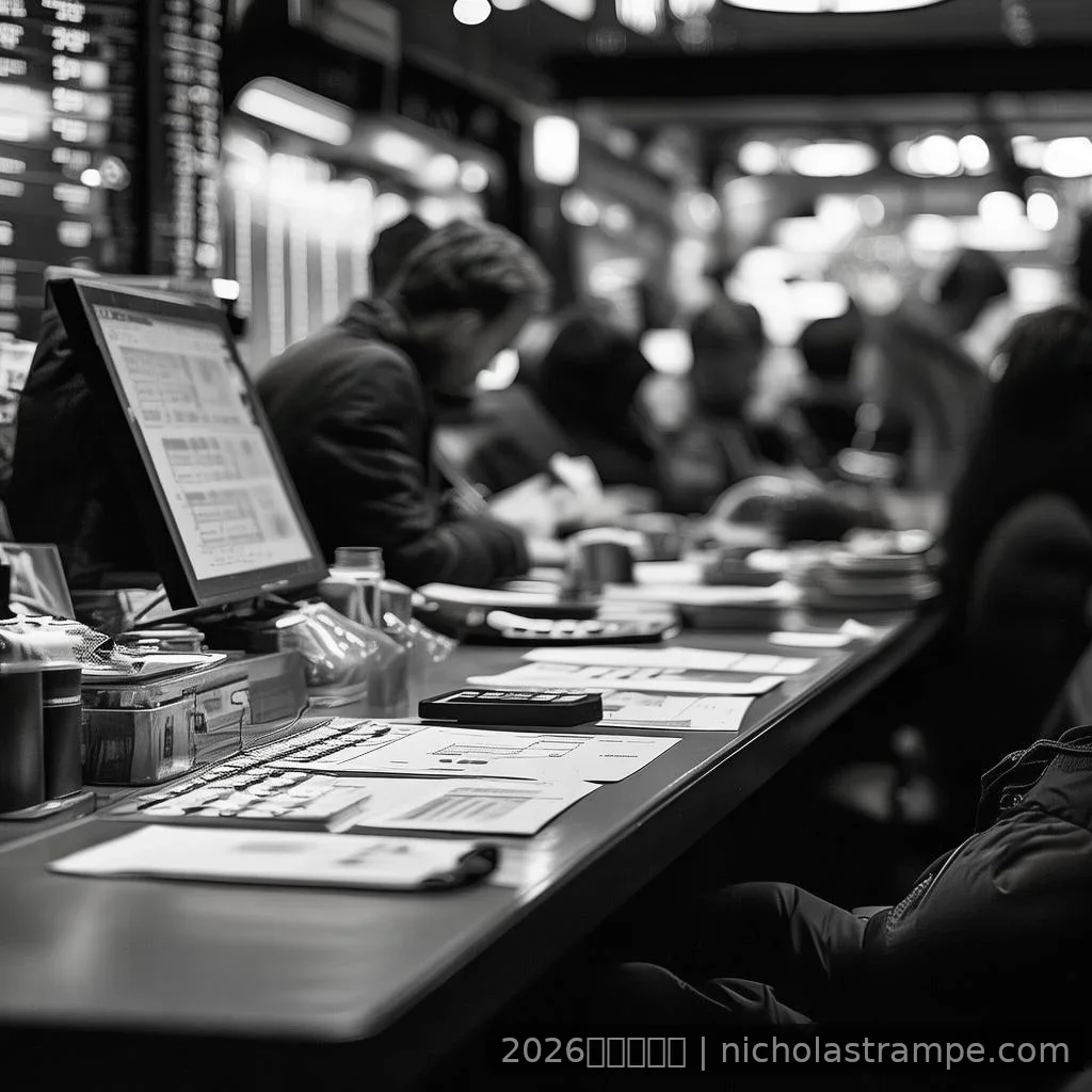 2026世界杯投注 - 电竞战队新教练上任后战绩起伏分析 配图1