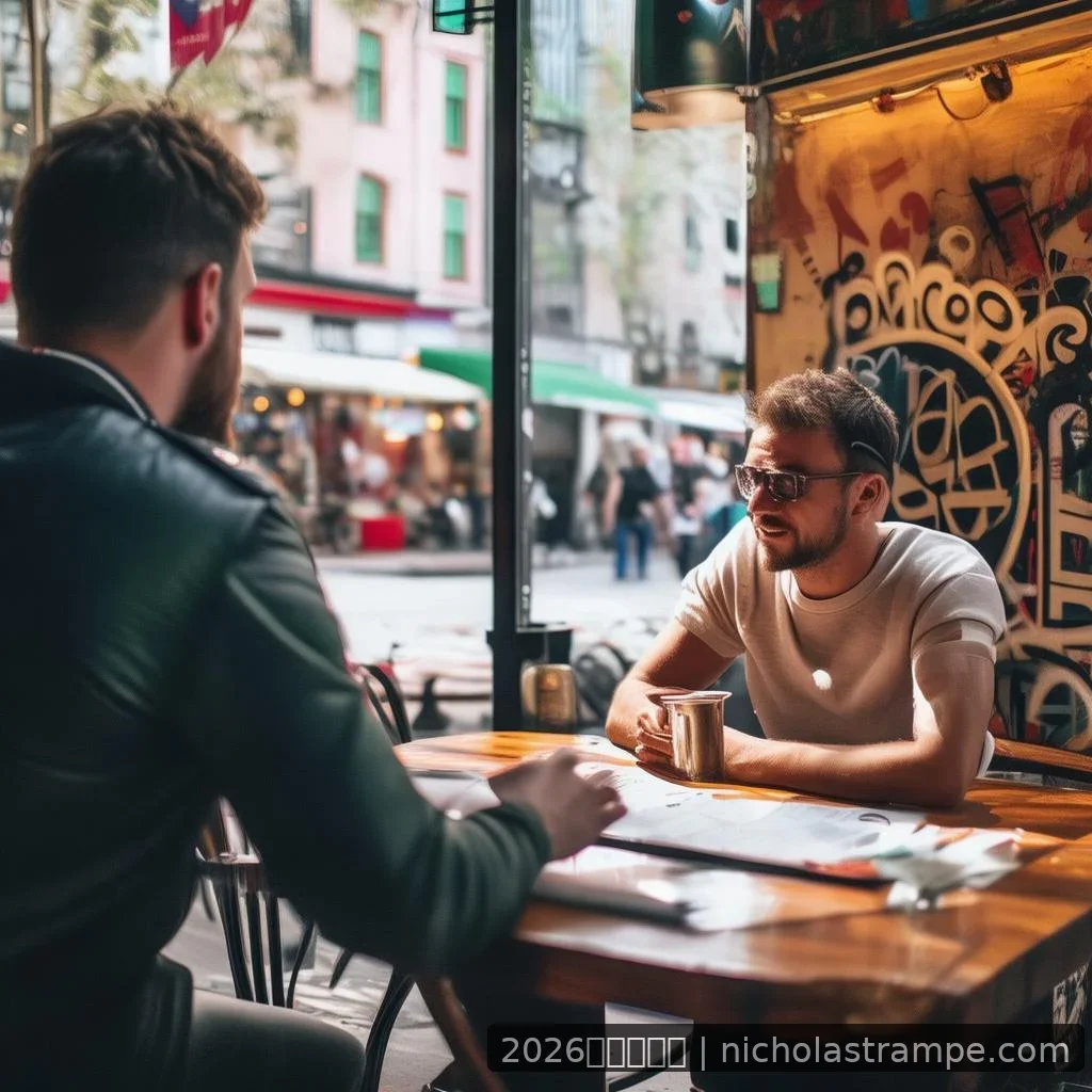 2026世界杯投注 - 电竞战队教练更迭，战术风 世界杯投注 格碰撞，战绩波动对比分 配图1