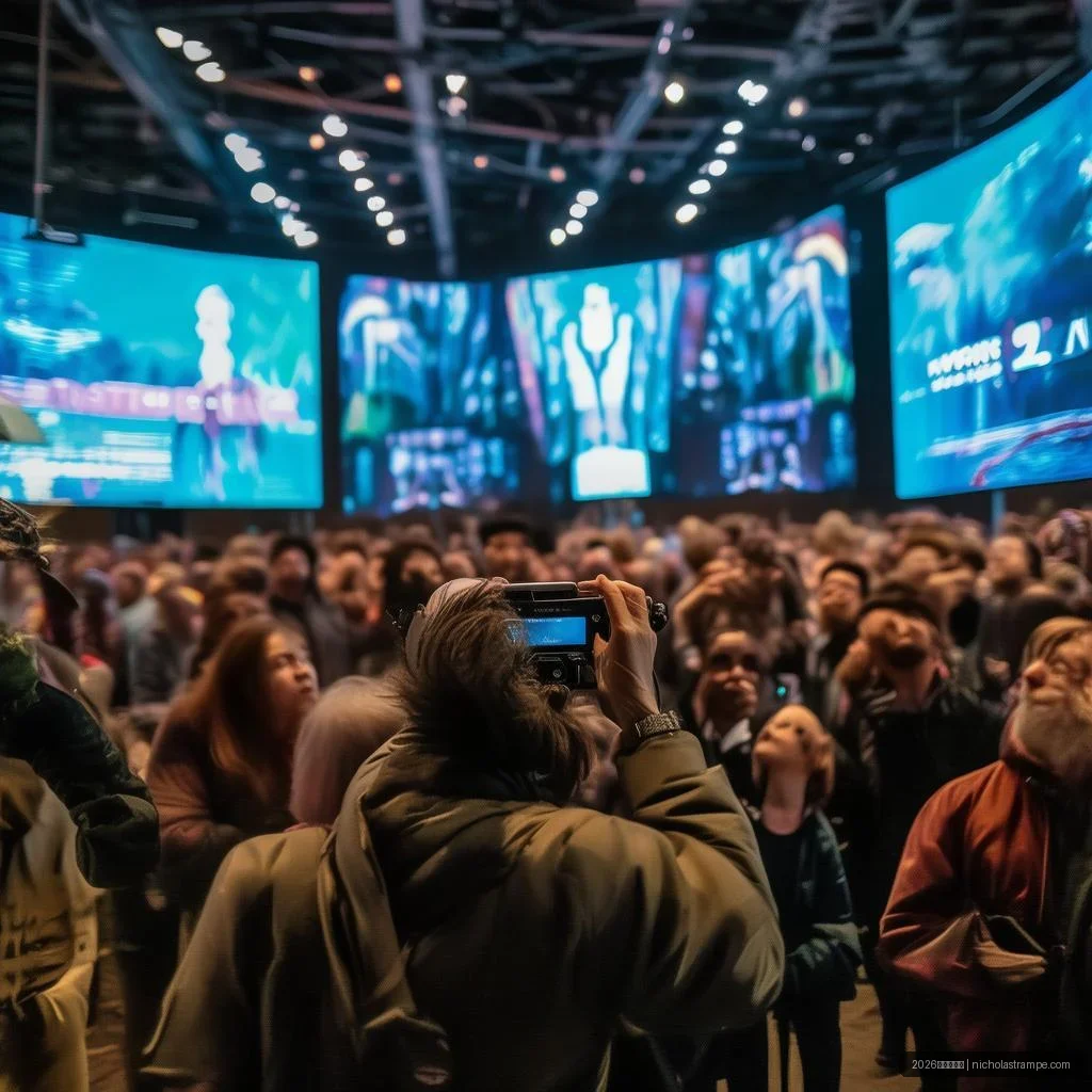 2026世界杯投注 - 《阿凡达2》全球首映爆满观众盛赞，票房数据超预期引发影视圈震 配图1