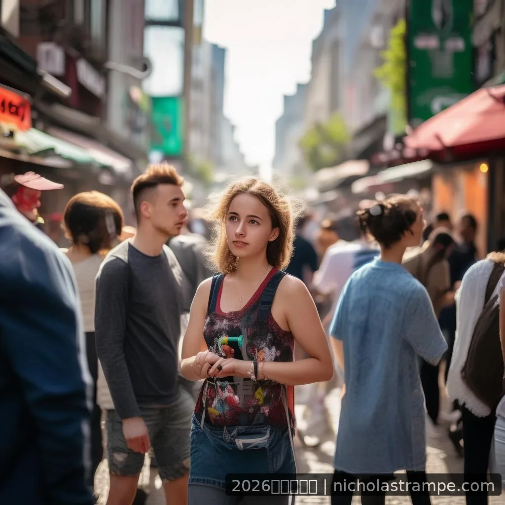 2026世界杯投注 - 世界杯投注原因分析 配图1