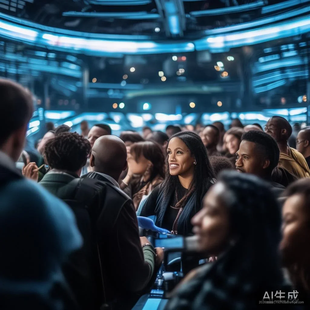 2026世界杯投注 - 《阿凡达2》全球首映礼引发观影热潮，神马搜索实时追踪电影评价 配图1