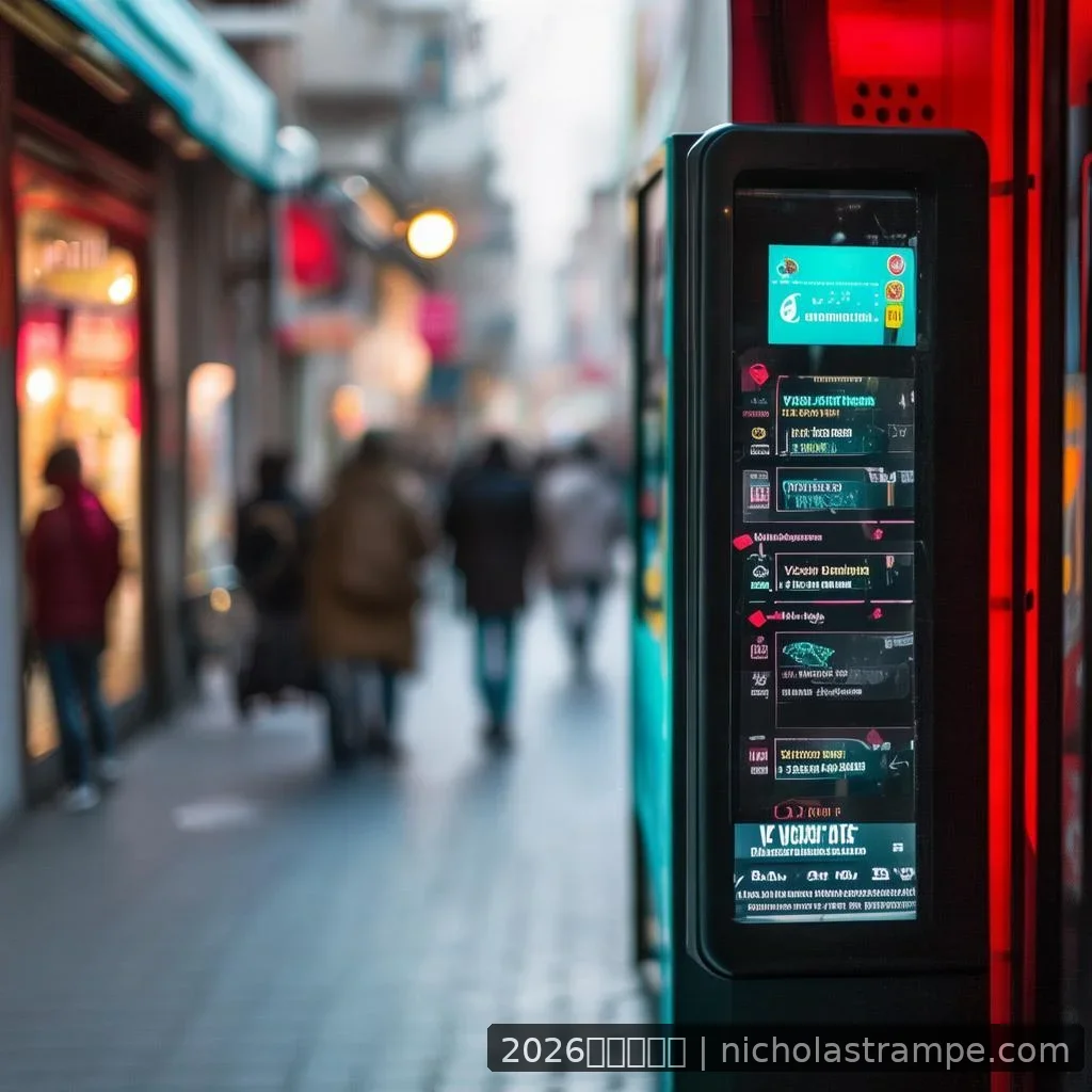 2026世界杯投注 - 版本更新 进展梳理 配图1