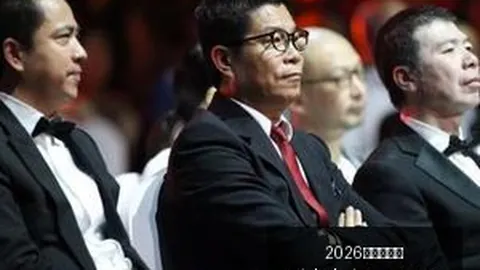 王者荣耀新英雄上线，玩家热议收藏