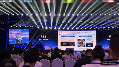 刺客信条_女巫女主惊人家庭史2026世界杯投注登录：刽子手父亲之谜